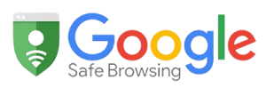 gsb-2-300x99-removebg-preview